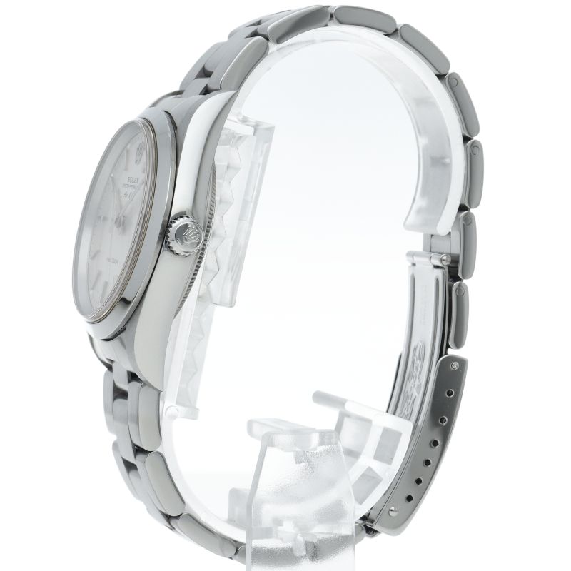 Rolex Others 14000(A) Ss 1999
