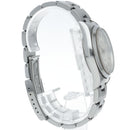 Rolex Others 14000(A) Ss 1999
