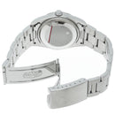 Rolex Others 14000(A) Ss 1999