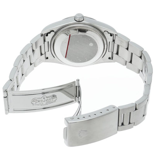 Rolex Others 14000(A) Ss 1999
