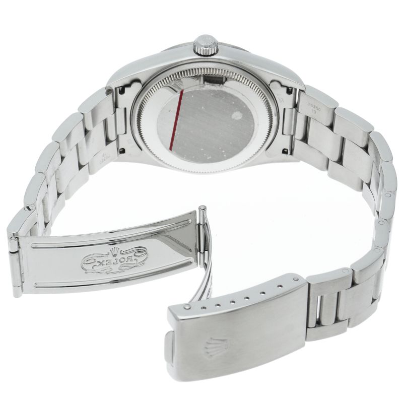 Rolex Others 14000(A) Ss 1999