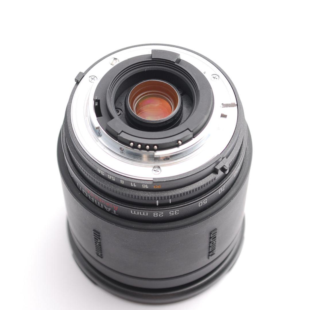 Nikon Digital Slr 1000 Off D70S 28-200