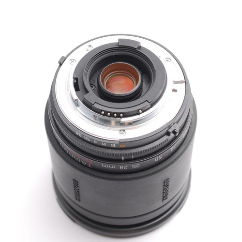 Nikon Digital Slr 1000 Off D70S 28-200