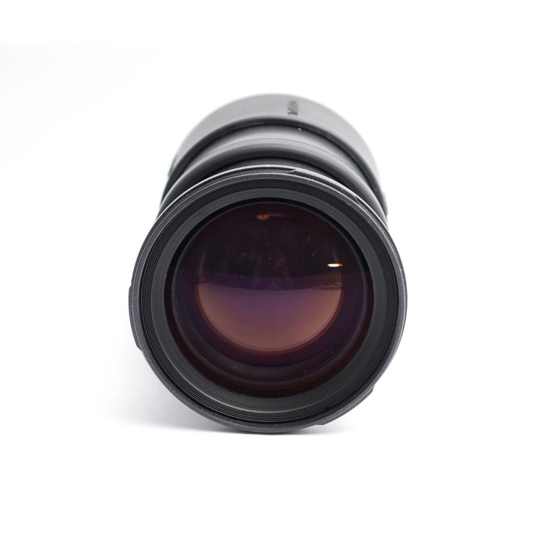 Nikon Digital Slr 1000 Off D70S 28-200