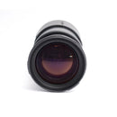 Nikon Digital Slr 1000 Off D70S 28-200
