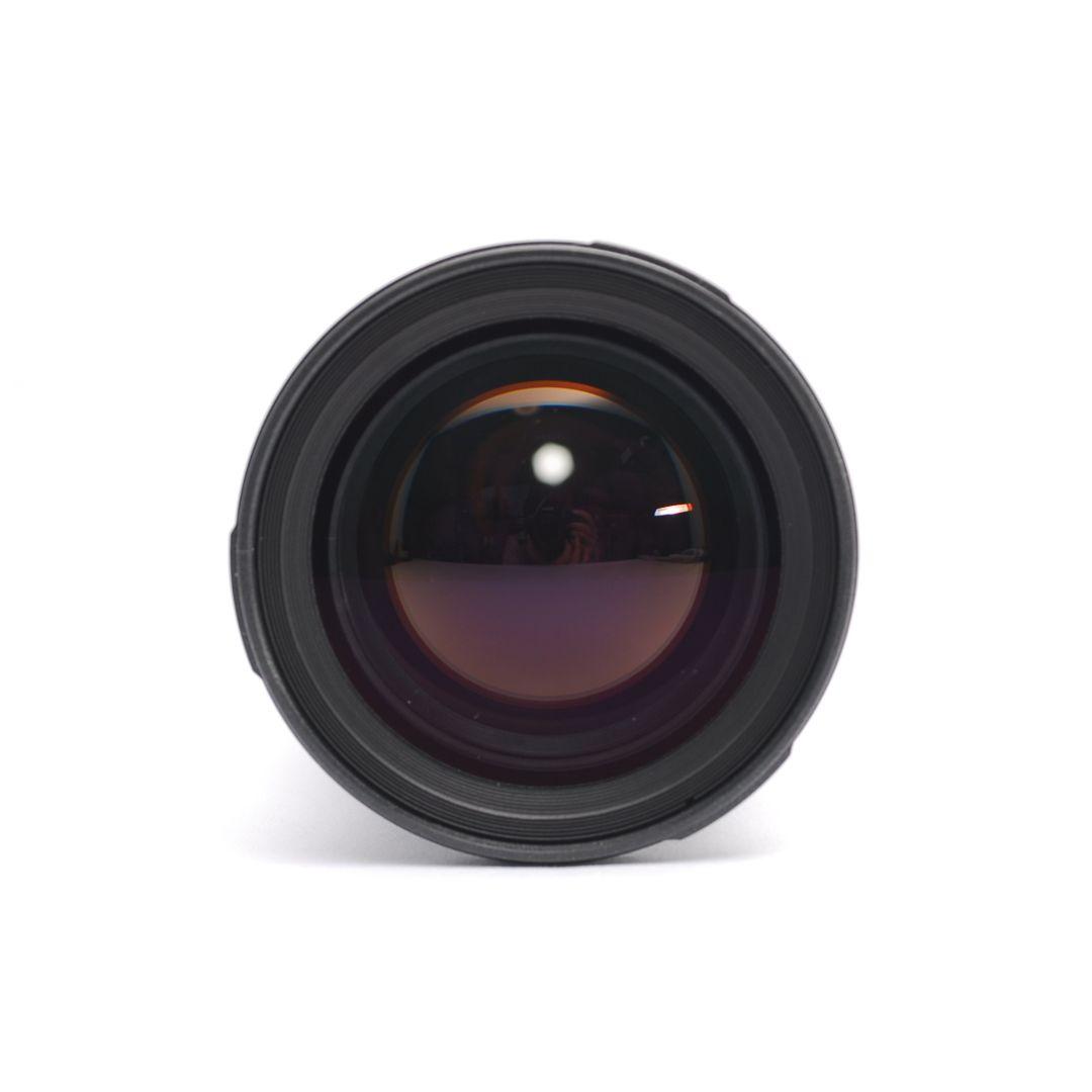 Nikon Digital Slr 1000 Off D70S 28-200