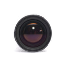 Nikon Digital Slr 1000 Off D70S 28-200