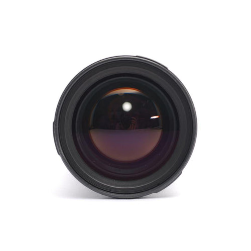 Nikon Digital Slr 1000 Off D70S 28-200