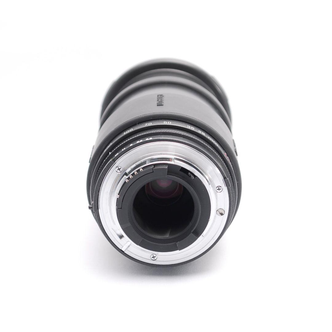 Nikon Digital Slr 1000 Off D70S 28-200