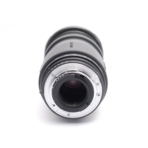 Nikon Digital Slr 1000 Off D70S 28-200