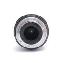 Nikon Digital Slr 1000 Off D70S 28-200