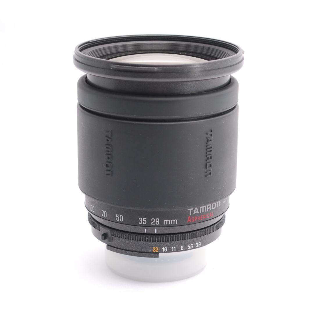 Nikon Digital Slr 1000 Off D70S 28-200