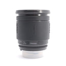 Nikon Digital Slr 1000 Off D70S 28-200