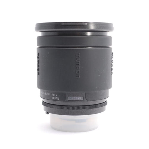 Nikon Digital Slr 1000 Off D70S 28-200