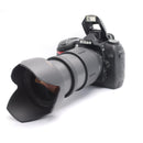 Nikon Digital Slr 1000 Off D70S 28-200
