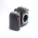 Nikon Digital Slr 1000 Off D70S 28-200