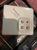 Portable Cd Player