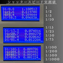 Leica Rangefinder Cameras 3F Ok Oh