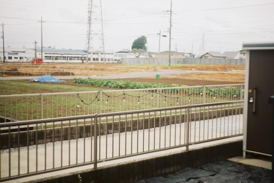 Leica Rangefinder Cameras 3F Ok Oh