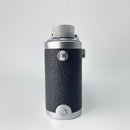 Leica Rangefinder Cameras 3F Ok Oh