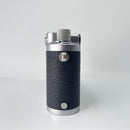 Leica Rangefinder Cameras 3F Ok Oh