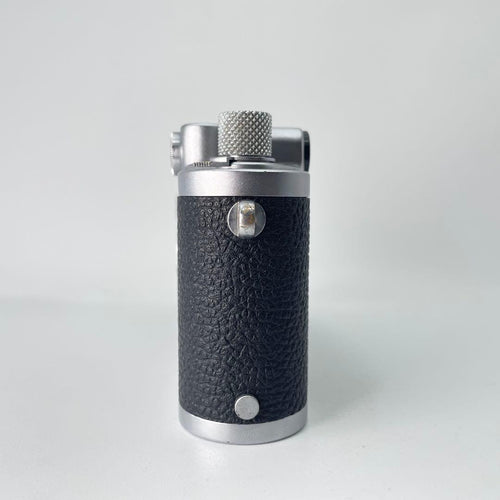Leica Rangefinder Cameras 3F Ok Oh