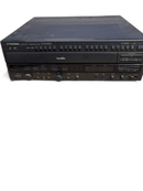 Cd Md Cassette Deck Pioneer Cld-K1000