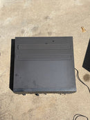 Cd Md Cassette Deck Pioneer Cld-K1000