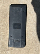 Cd Md Cassette Deck Pioneer Cld-K1000
