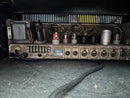 Other 70 S Ampex Mx-35