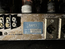 Other 70 S Ampex Mx-35