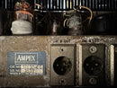 Other 70 S Ampex Mx-35