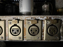 Other 70 S Ampex Mx-35
