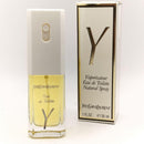 Yves Saint Laurent Perfume (Women) Y 30Ml