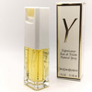 Yves Saint Laurent Perfume (Women) Y 30Ml