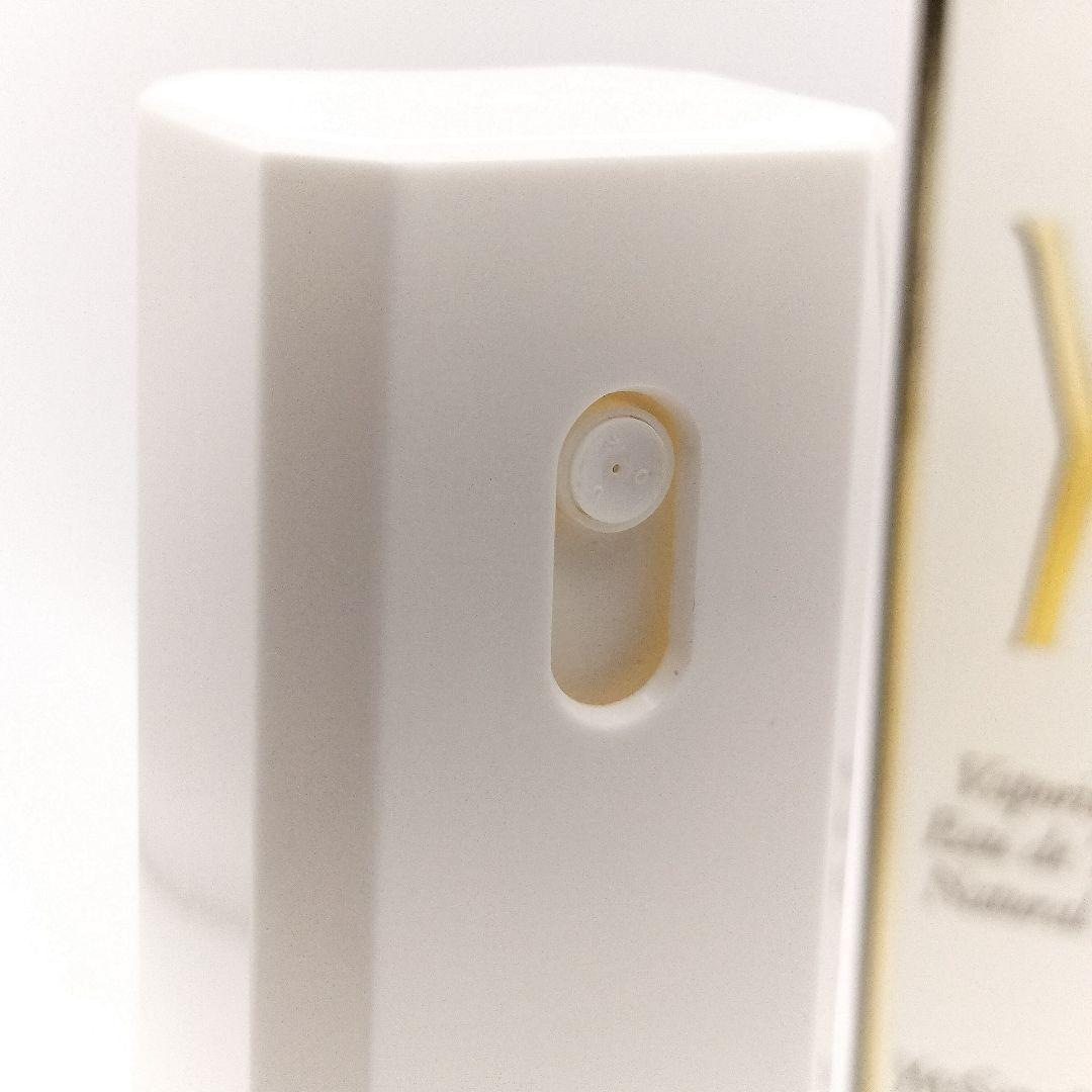 Yves Saint Laurent Perfume (Women) Y 30Ml