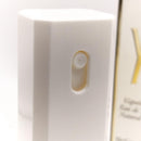 Yves Saint Laurent Perfume (Women) Y 30Ml
