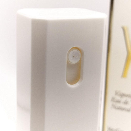 Yves Saint Laurent Perfume (Women) Y 30Ml