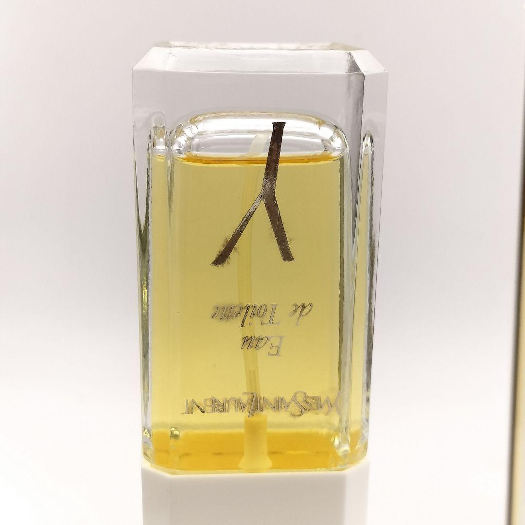 Yves Saint Laurent Perfume (Women) Y 30Ml