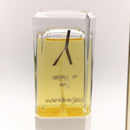 Yves Saint Laurent Perfume (Women) Y 30Ml