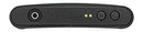 Others Korg Usb Dac Ds-Dac-100M