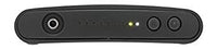 Others Korg Usb Dac Ds-Dac-100M