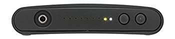 Others Korg Usb Dac Ds-Dac-100M