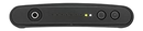 Others Korg Usb Dac Ds-Dac-100M