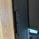 Yamaha Keyboards Digital Pianos P-125 88