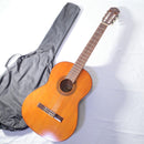 Yamaha Classical Guitars G-80A