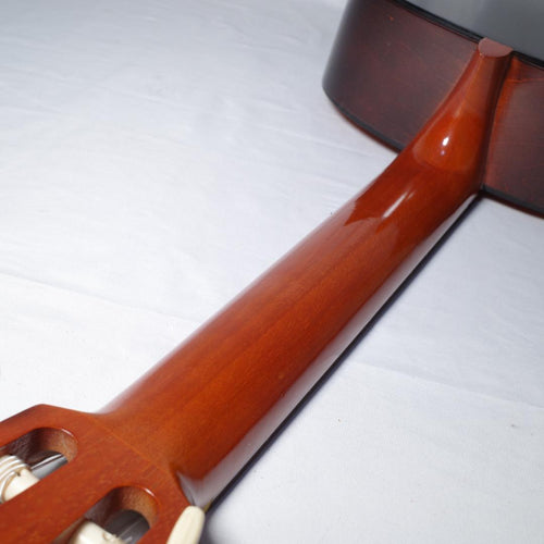 Yamaha Classical Guitars G-80A