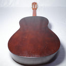 Yamaha Classical Guitars G-80A