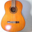 Yamaha Classical Guitars G-80A
