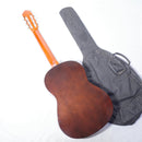 Yamaha Classical Guitars G-80A